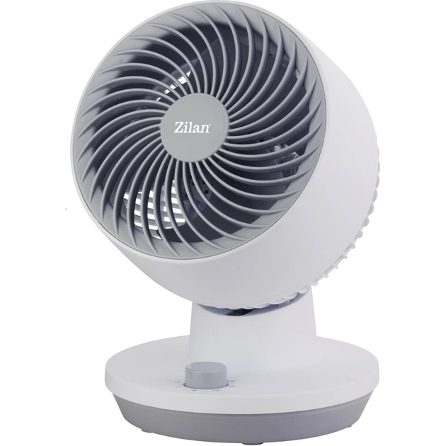 Вентилятор Zilan ZLN1009 - зображення 1