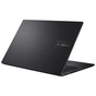 Ноутбук ASUS Vivobook 16 X1605VA-SH2454W (90NB13W3-M00CR0) - зменшене зображення 8
