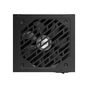 Блок живлення PcCooler 500W (AF500) - зменшене зображення 4