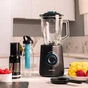 Блендер Cecotec Power Black Titanium 2300Max Mix Go (CCTC-04392) - уменьшенное изображение 9