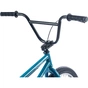 Велосипед Spirit BMX Thunder 20" рама Uni Blue (52020243000) - зменшене зображення 8