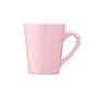 Чашка Ardesto Mario 240 мл Pink (AR3480P) - зменшене зображення 5