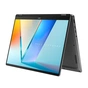 Ноутбук ASUS Vivobook 16 Flip TP3607AA-SI044X (90NB17B1-M002U0) - зменшене зображення 1