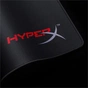 Килимок для мишки HyperX Fury S Pro (Large) (4P4F9AA) - зменшене зображення 4
