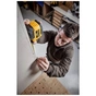 Рулетка DeWALT COMPACT, 5мх28мм. (DWHT38114-0) - зменшене зображення 4