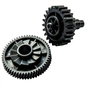 Шестерня HP LJ Pro M127/M128 GEAR 24/58T аналог RU7-0753 AHK (3205957) - уменьшенное изображение 1