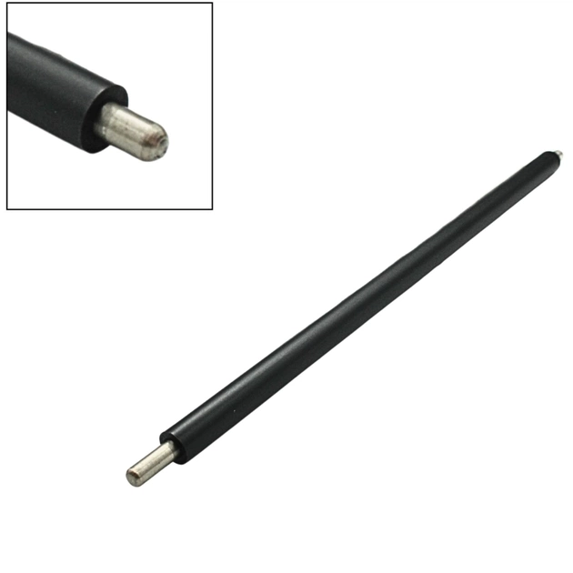Вал первинної зарядки Welldo Samsung ML-3310/3710/SCX-4833 (WD-PCRS3310) - зображення 1