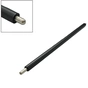 Вал первинної зарядки Welldo Samsung ML-3310/3710/SCX-4833 (WD-PCRS3310) - зменшене зображення 1