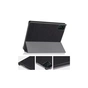 Чохол до планшета BeCover Smart Case Teclast P40HD 2023 10.1" Black (711090) - зменшене зображення 5