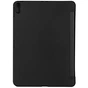 Чохол до планшета 2E Basic Apple iPad Pro 11 (2018), Flex, Black (2E-IPAD-11-18-IKFX-BK) - зменшене зображення 2