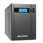 Джерело безперебійного живлення Hikvision DS-UPS3000 - зменшене зображення 1