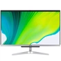 Комп'ютер Acer Aspire C24-420 / Athlon 3050U (DQ.BG5ME.004) - зменшене зображення 1