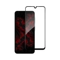 Скло захисне Intaleo Full Glue ESD Samsung A26 Black (1283126620324) - зменшене зображення 2