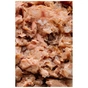 Консервы для кошек Savory филе тунца с макрелью в желе 70 г (4820261920970) - уменьшенное изображение 8