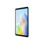 Планшет Blackview Tab 60 8.68" 6/128GB / LTE Blue без БЖ (6931548320982) - зменшене зображення 4