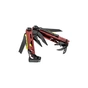 Мультитул Leatherman Signal Crimson (832745) - preview 2