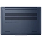 Ноутбук Lenovo IdeaPad Slim 5 14ARP10 (83HT003FRA) - зменшене зображення 12