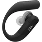 Навушники JBL Endurance Peak 4 Black/Grey (JBLENDUPEAK4BLKG) - зменшене зображення 5