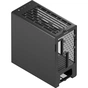Корпус HAVN BF 360 Black (HVN-CA-BF360-02) - уменьшенное изображение 7