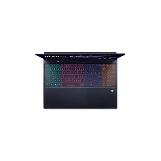 Ноутбук Acer Predator Helios Neo 16S AI PHN16S-71-74EE (NH.QZEEU.005) - зображення 3