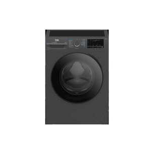 Пральна машина Beko BM3WFU48415APAA2 зображення 1