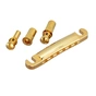 Струнотримач для гітари Gotoh GE101Z-T (GG) - уменьшенное изображение 1