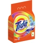 Пральний порошок Tide Аква-Пудра Touch of Lenor 4 кг (8006540123676) - зменшене зображення 2