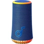 Акустична система Anker SoundCore Glow Blue (A3166G31) - зменшене зображення 2