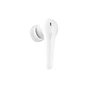 Навушники 1MORE Aero ES903 White (960738) - зменшене зображення 12