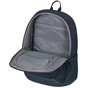 Рюкзак для ноутбука American Tourister 17.3" Urban Groove UG26 backpack, Blue, 34л (24G*91065) - зменшене зображення 9