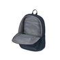 Рюкзак для ноутбука American Tourister 17.3" Urban Groove UG26 backpack, Blue, 34л (24G*91065) - зменшене зображення 9