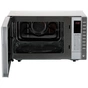 Мікрохвильова піч Midea AW925EXG - зменшене зображення 4