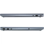 Ноутбук HP Pavilion 15-eg3017ua (825F2EA) - зменшене зображення 4