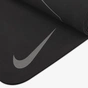 Килимок для йоги Nike Yoga Mat 4 MM сірий 61х172 см N.100.7517.012.OS (887791761811) - зменшене зображення 4