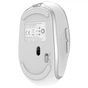 Мишка YENKEE YMS 2085WE Noble Wireless/Bluetooth White (45019715) - зменшене зображення 7