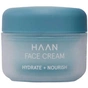 Крем для обличчя HAAN Зволожувальний з гіалуроновою кислотою 50 мл (5060917122214) - зменшене зображення 1