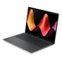 Ноутбук HP OmniBook 3 16-bu0020ua (DM8D1EA) - уменьшенное изображение 3