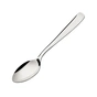 Чайна ложка Tramontina Pacific 1 шт (63962/070) - зменшене зображення 1