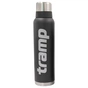 Термос Tramp Expedition Line 0.9 л Grey (UTRC-027-grey) - уменьшенное изображение 1