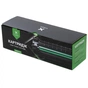 Картридж Vinga CANON 055 Black 2.5K (V-L-C055BA) - зменшене зображення 2
