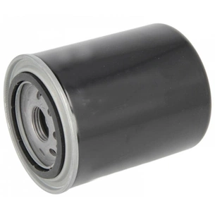 Фільтр масляний KOLBENSCHMIDT 50013822 зображення 1