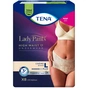 Підгузки для дорослих Tena Lady Pants Plus L для жінок Large 8 шт Creme (7322540920796) - зменшене зображення 2