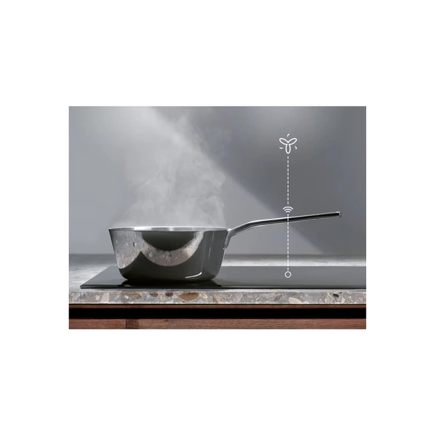 Варочна поверхня Electrolux EIV85453 - picture 8