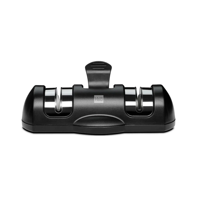 Точило для ножів Xiaomi HuoHou Fire knife sharpener HU0045 (Ф05097) - picture 2