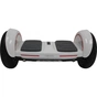 Гіроборд Rover X5 White - зменшене зображення 2