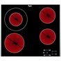 Варочна поверхня Whirlpool AKT 8130/LX - уменьшенное изображение 1