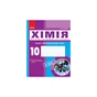 Робочий зошит Хімія. Профільний рівень. 10 клас. Для практичних робіт - О.М. Білик Ранок (9786170944887) - зменшене зображення 1