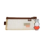 Пенал Yes мякий Miffy Softness PH-33 (533780) - уменьшенное изображение 1