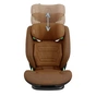 Автокрісло Maxi-Cosi RodiFix Pro 2 i-Size Authentic Cognac (8800650111) - зменшене зображення 5
