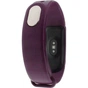 Фітнес браслет UWatch ID101 Purple (F_59968) - зменшене зображення 3